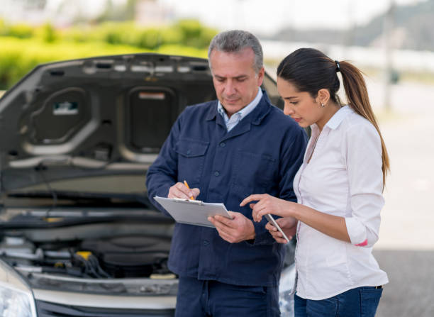 Low-cost car insurance agents in Grand Blanc, MI