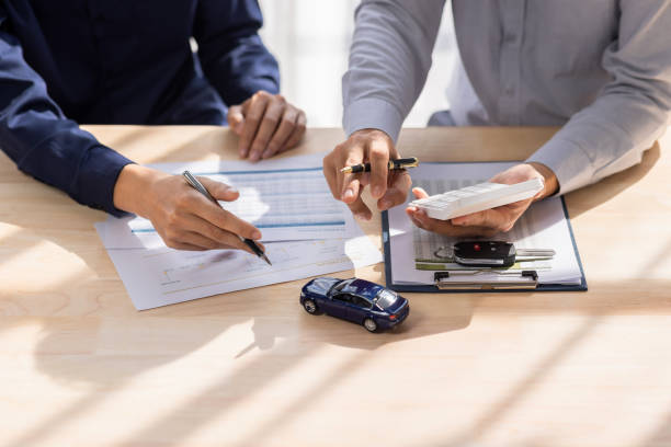 Save more on car insurance in Grand Blanc, MI